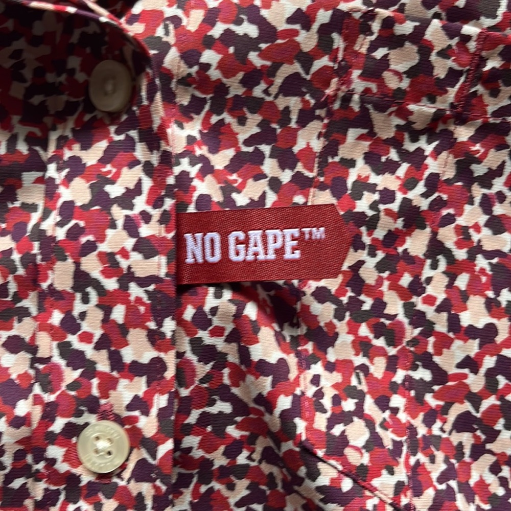DULUTH TRADING company - Picture 3 of 4